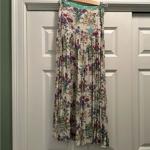 Not For Sale - Trading